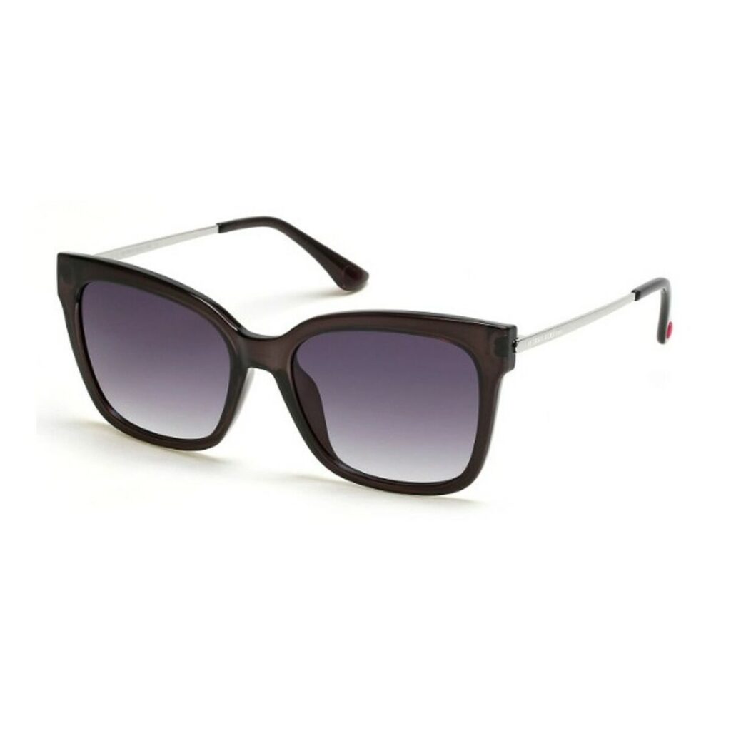 Damensonnenbrille Victoria's Secret PK0040H-5601B ř 56 mm