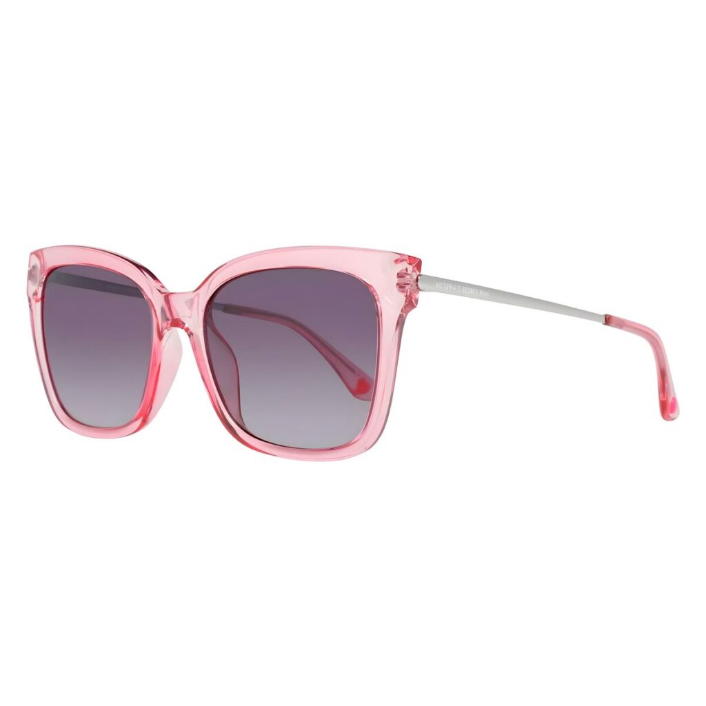 Damensonnenbrille Victoria's Secret PK0040-5672B ř 56 mm