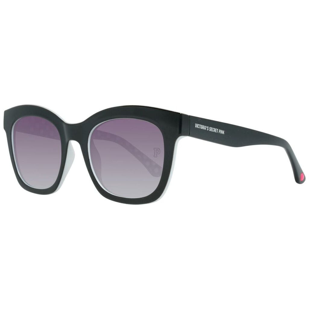 Damensonnenbrille Victoria's Secret PK0043-5104B Ř 51 mm