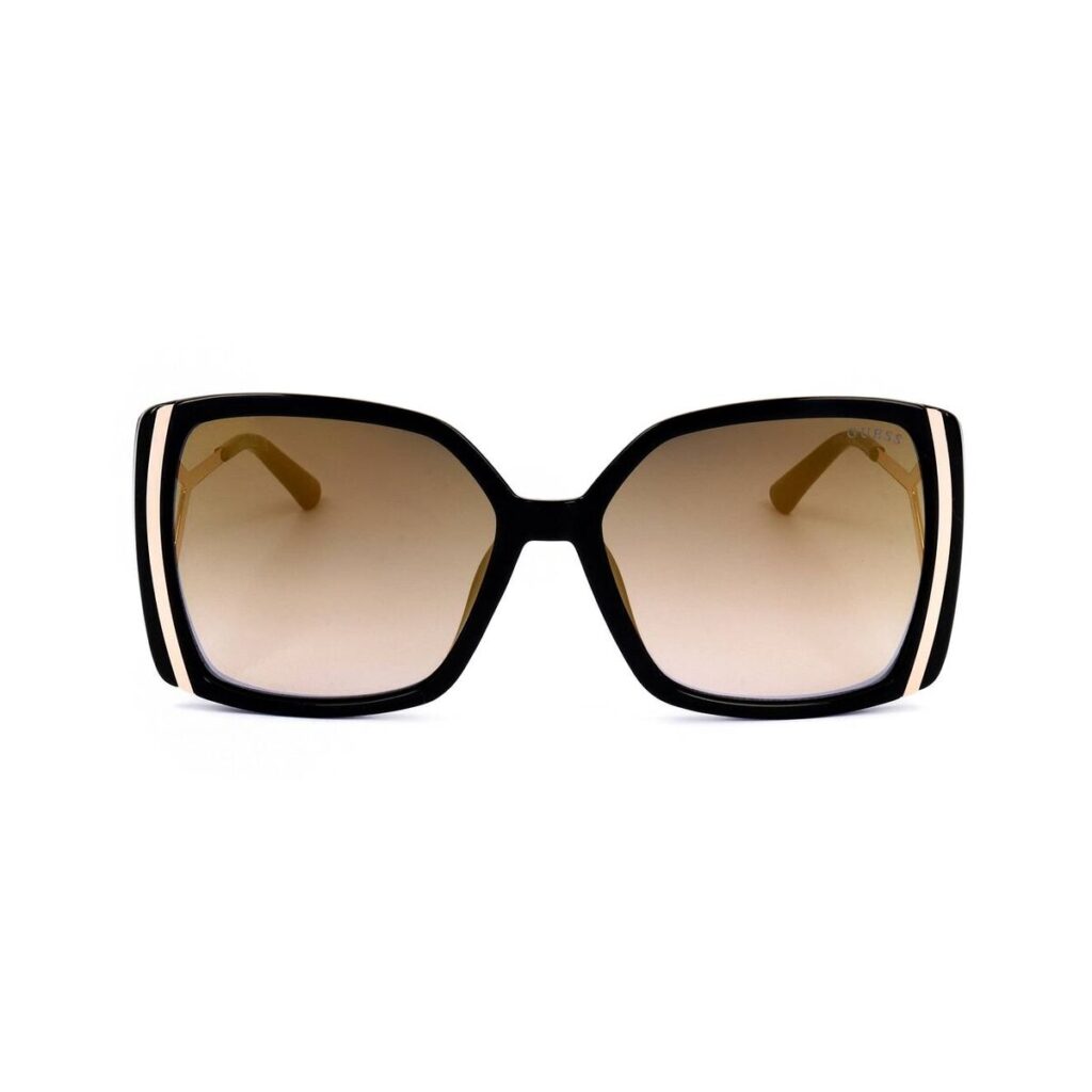 Damensonnenbrille Guess GU7751-5801Z ř 58 mm