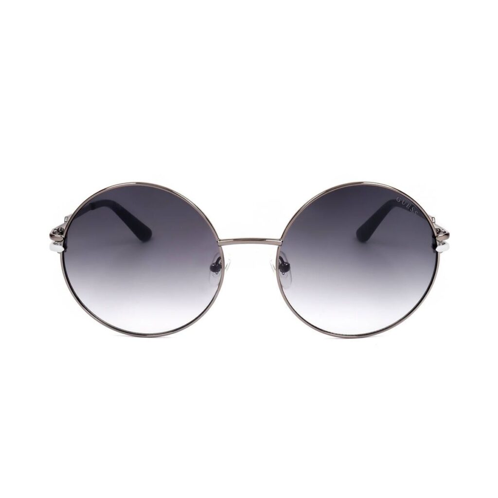 Damensonnenbrille Guess GU7734-6008B ř 60 mm