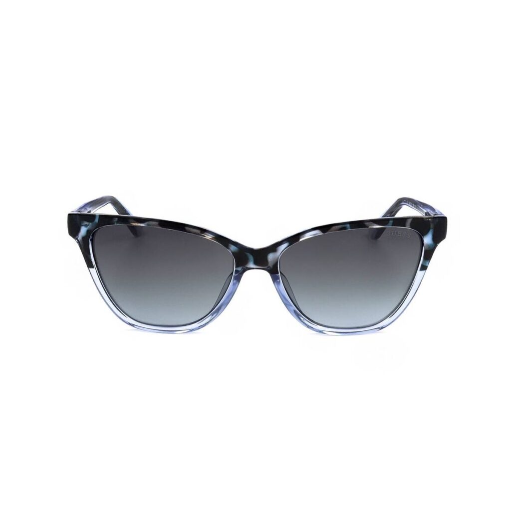 Damensonnenbrille Guess GU7777-5592W Ř 55 mm