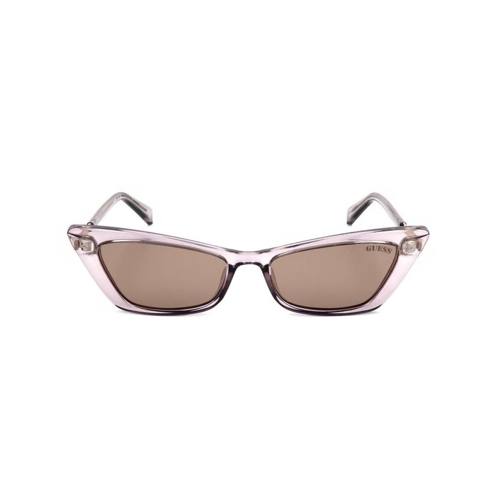 Damensonnenbrille Guess GU8229-5381E Ř 53 mm