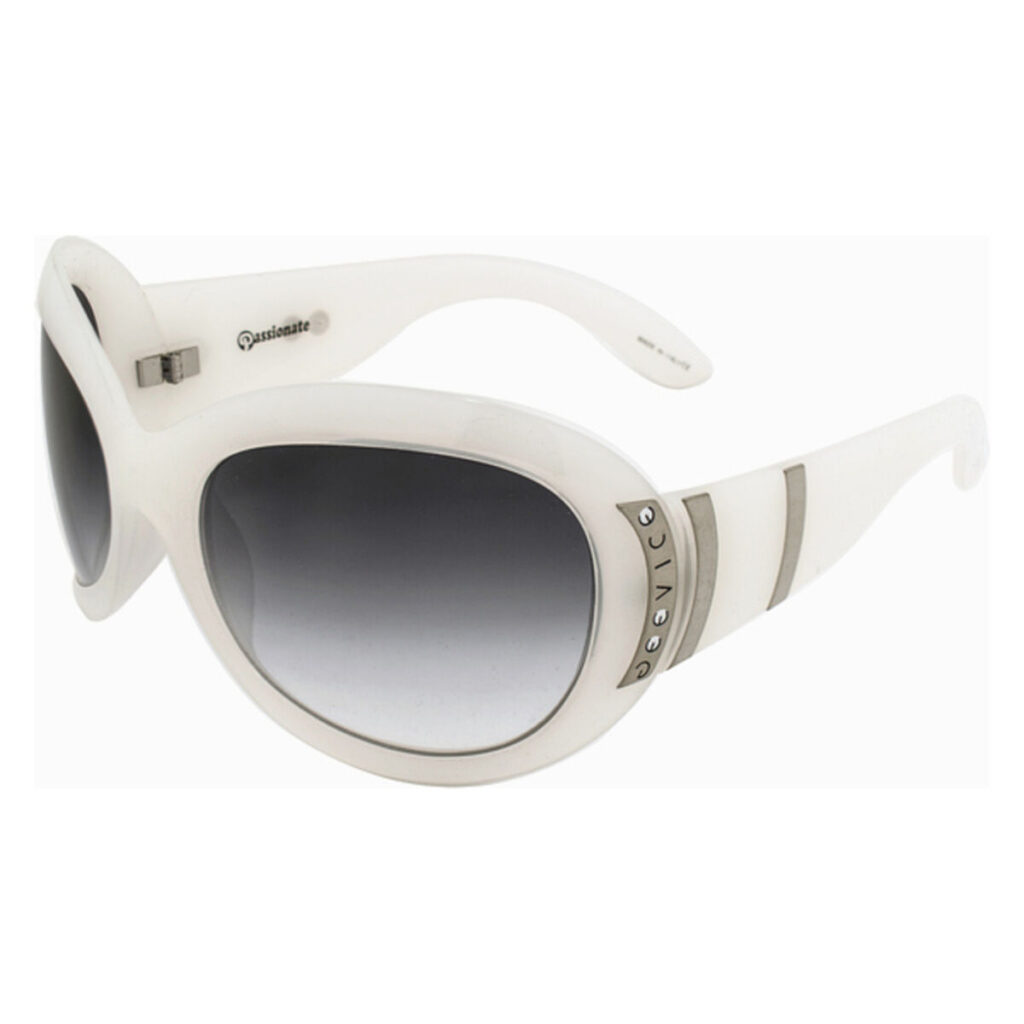 Damensonnenbrille Jee Vice JV20-031110001 (Ř 62 mm)