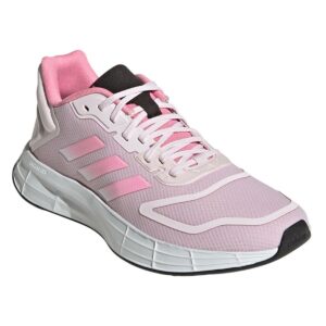 Laufschuhe für Damen Adidas  GW4116  Rosa