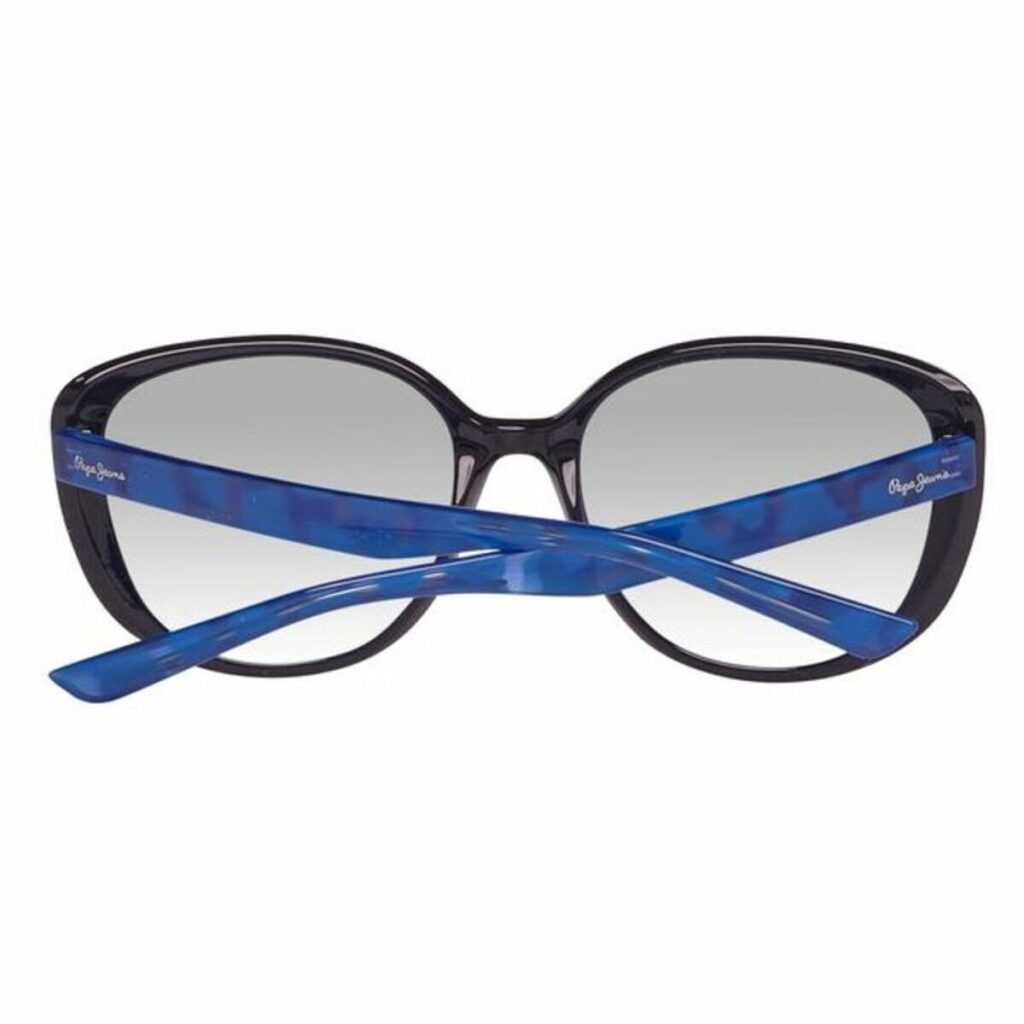 Damensonnenbrille Pepe Jeans PJ7288C457 (ř 57 mm)