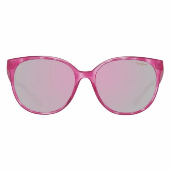 Damensonnenbrille Pepe Jeans PJ7289C455 (ř 55 mm)