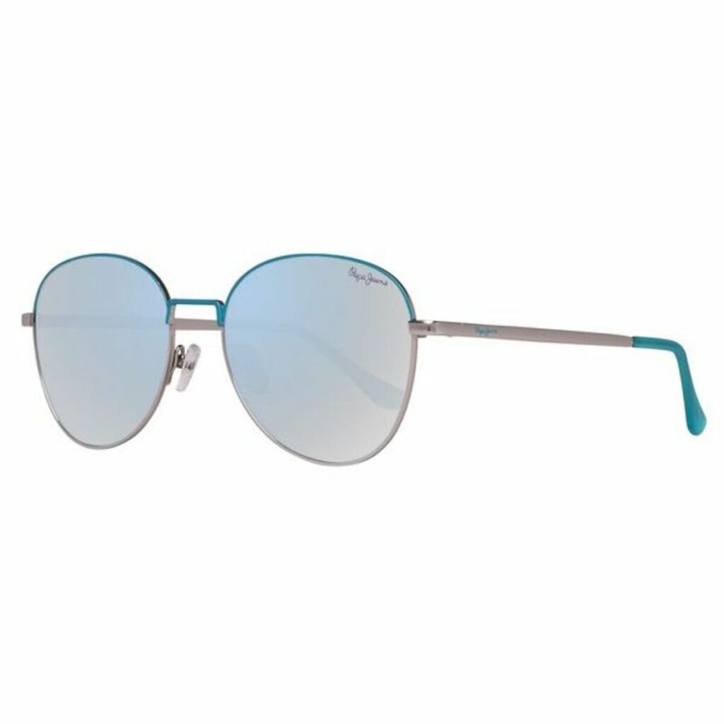 Damensonnenbrille Pepe Jeans PJ5136C254 (ř 54 mm)