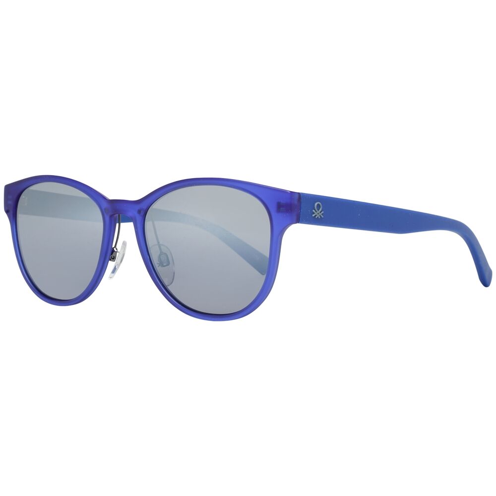 Damensonnenbrille Benetton BE5012 53603