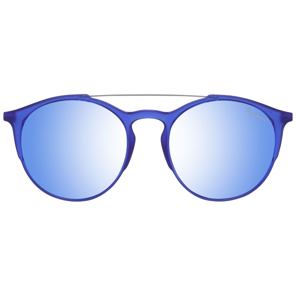 Damensonnenbrille Pepe Jeans PJ7322 53C4