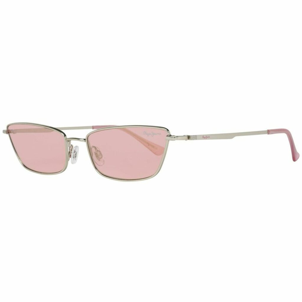 Damensonnenbrille Pepe Jeans PJ517256C3 (ř 56 mm)