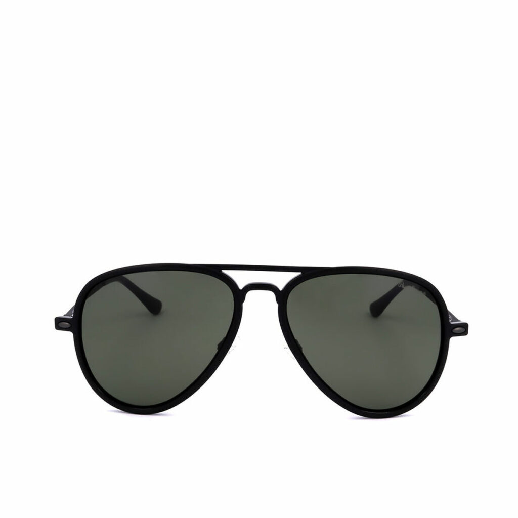 Herrensonnenbrille Pepe Jeans Sun PJ7357 ř 57 mm