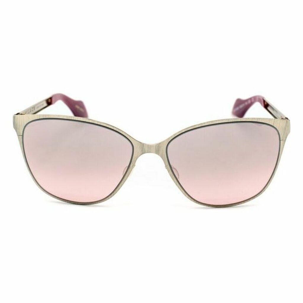 Damensonnenbrille Mila ZB MZ-019S-01_GOLD-PINK
