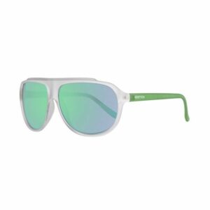 Herrensonnenbrille Benetton BE921S02
