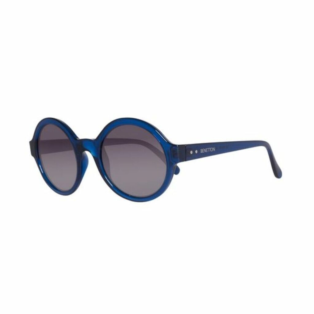 Damensonnenbrille Benetton BE985S03 (ř 53 mm)