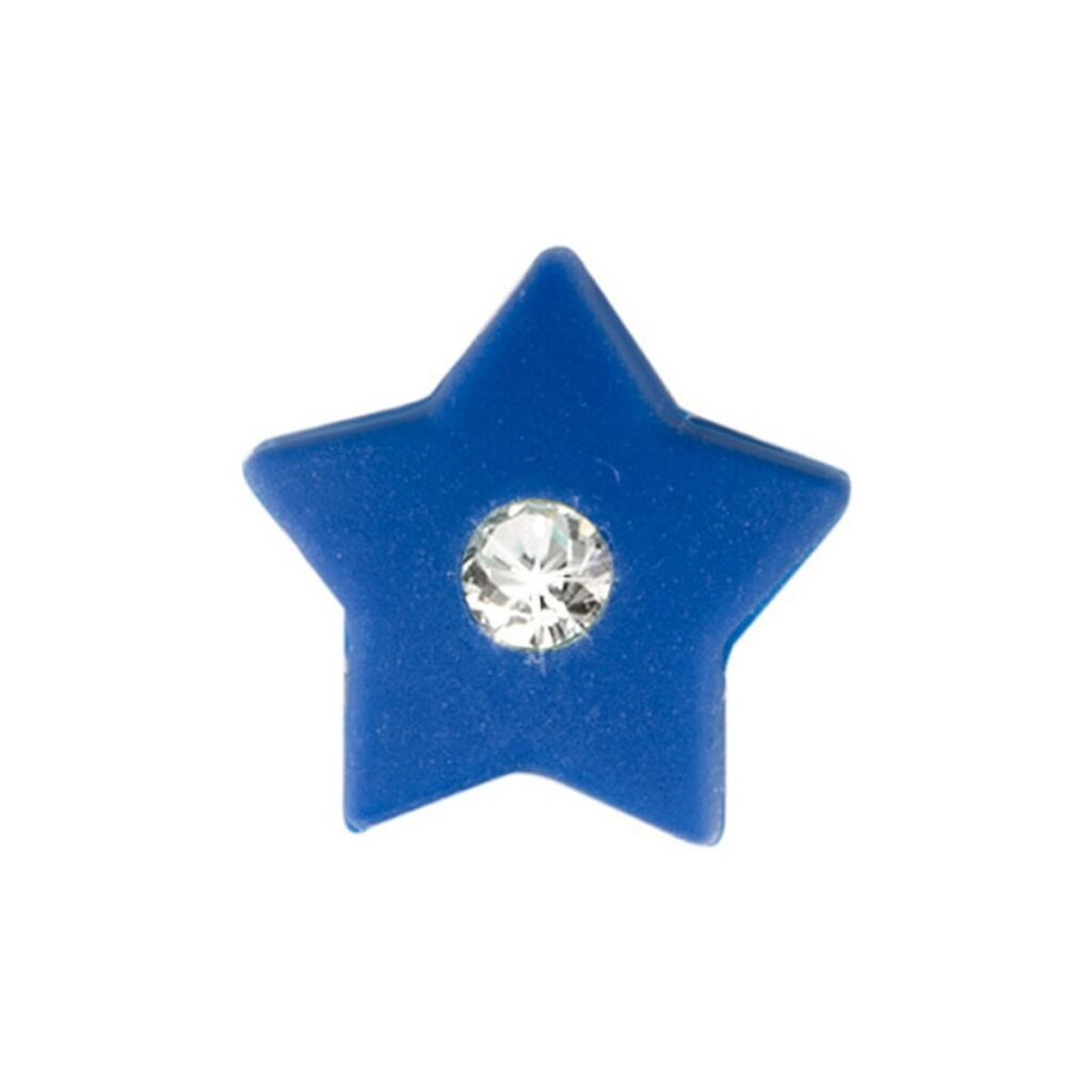 Damenperlen Morellato SABZ042 Blau (2 cm)
