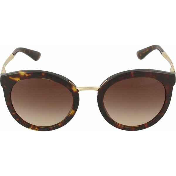 Damensonnenbrille Dolce & Gabbana DG 4268