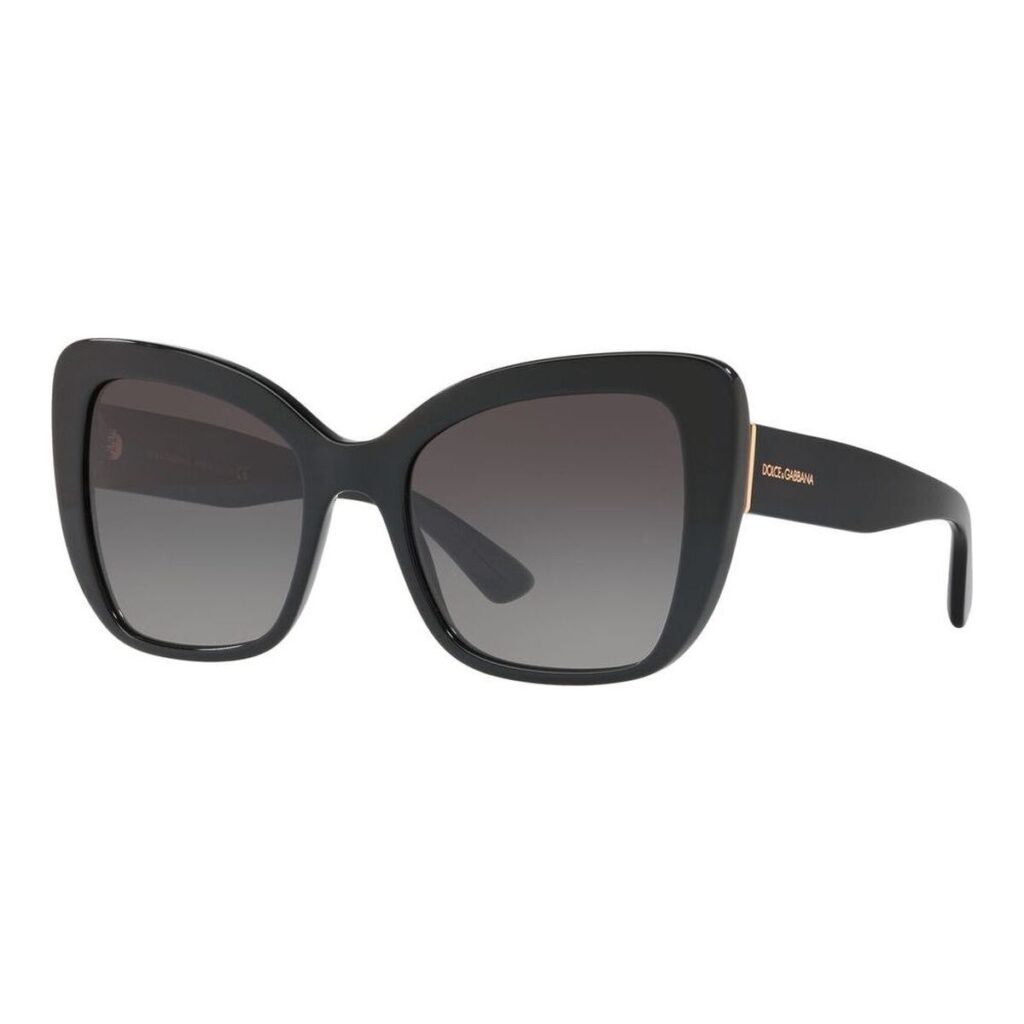 Damensonnenbrille Dolce & Gabbana PRINTED DG 4348