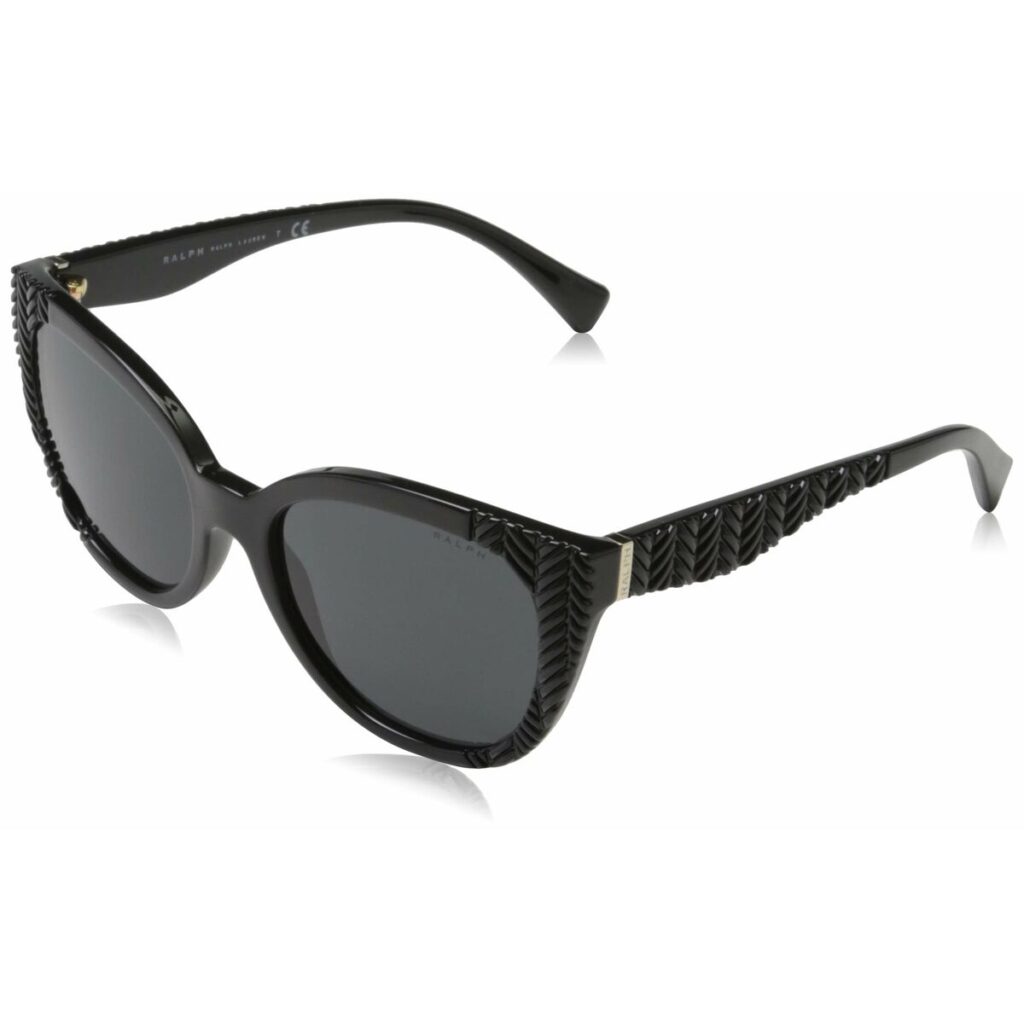 Damensonnenbrille Ralph Lauren RA 5253