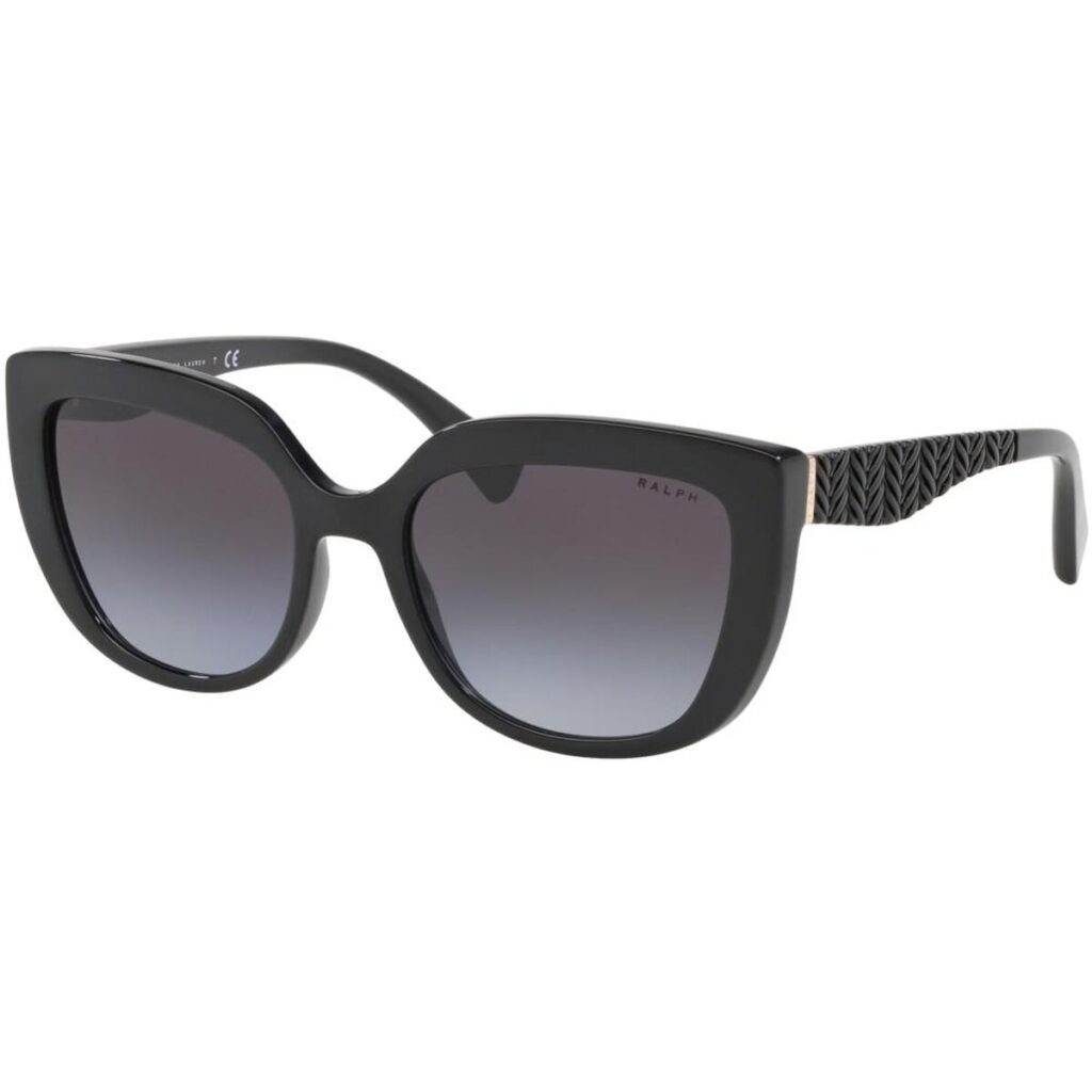 Damensonnenbrille Ralph Lauren RA 5254