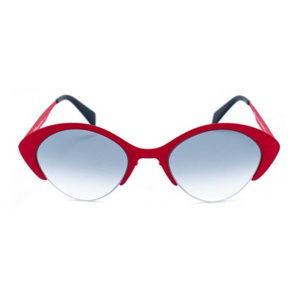 Damensonnenbrille Italia Independent 0505-CRK-051