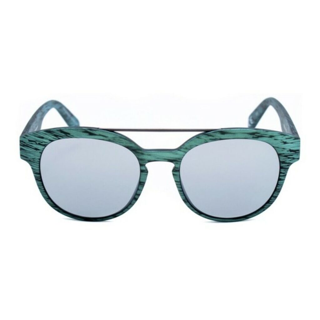 Damensonnenbrille Italia Independent 0900-BHS-032 (50 mm) (ř 50 mm)