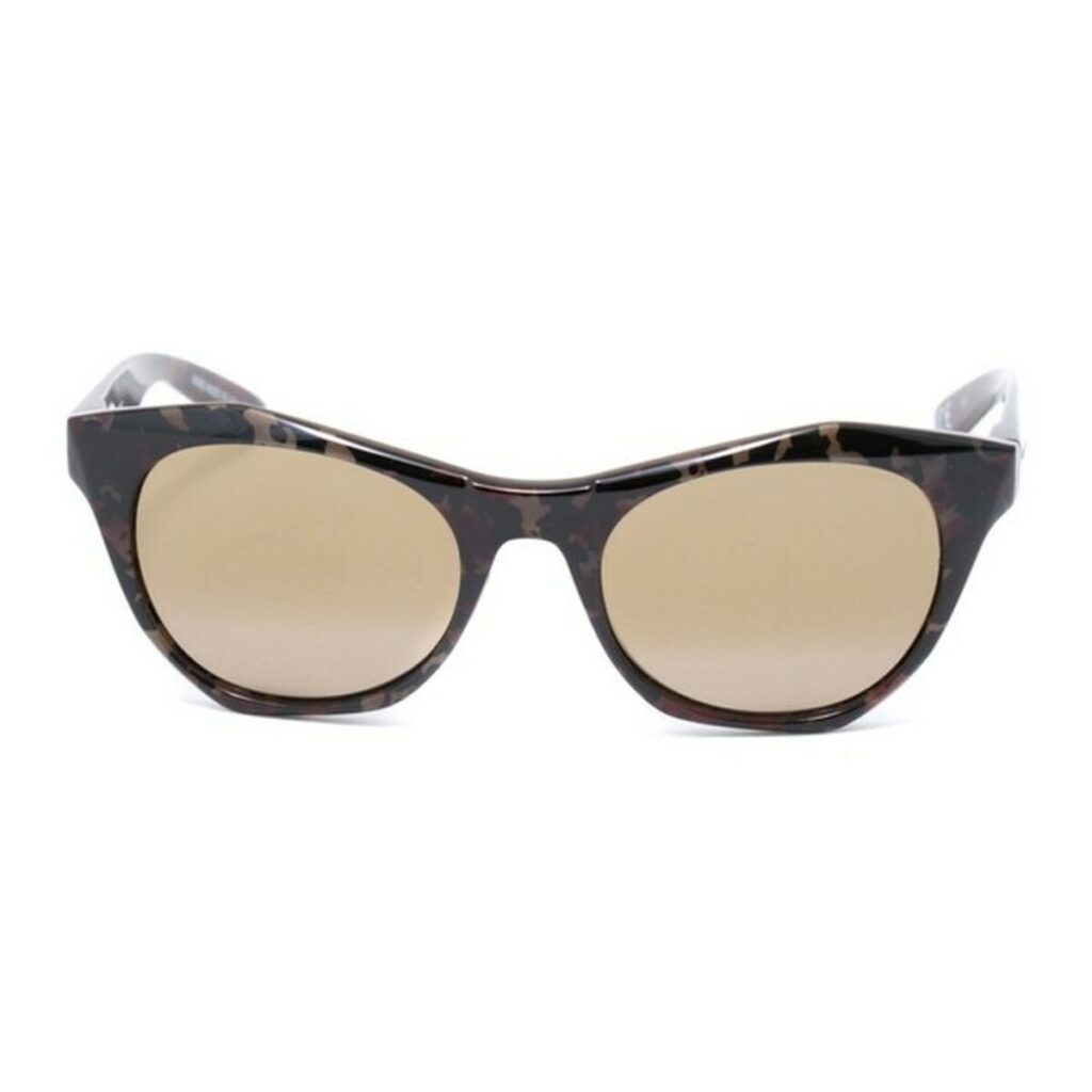 Damensonnenbrille Italia Independent 0923-142-GLS (52 mm) (ř 52 mm)