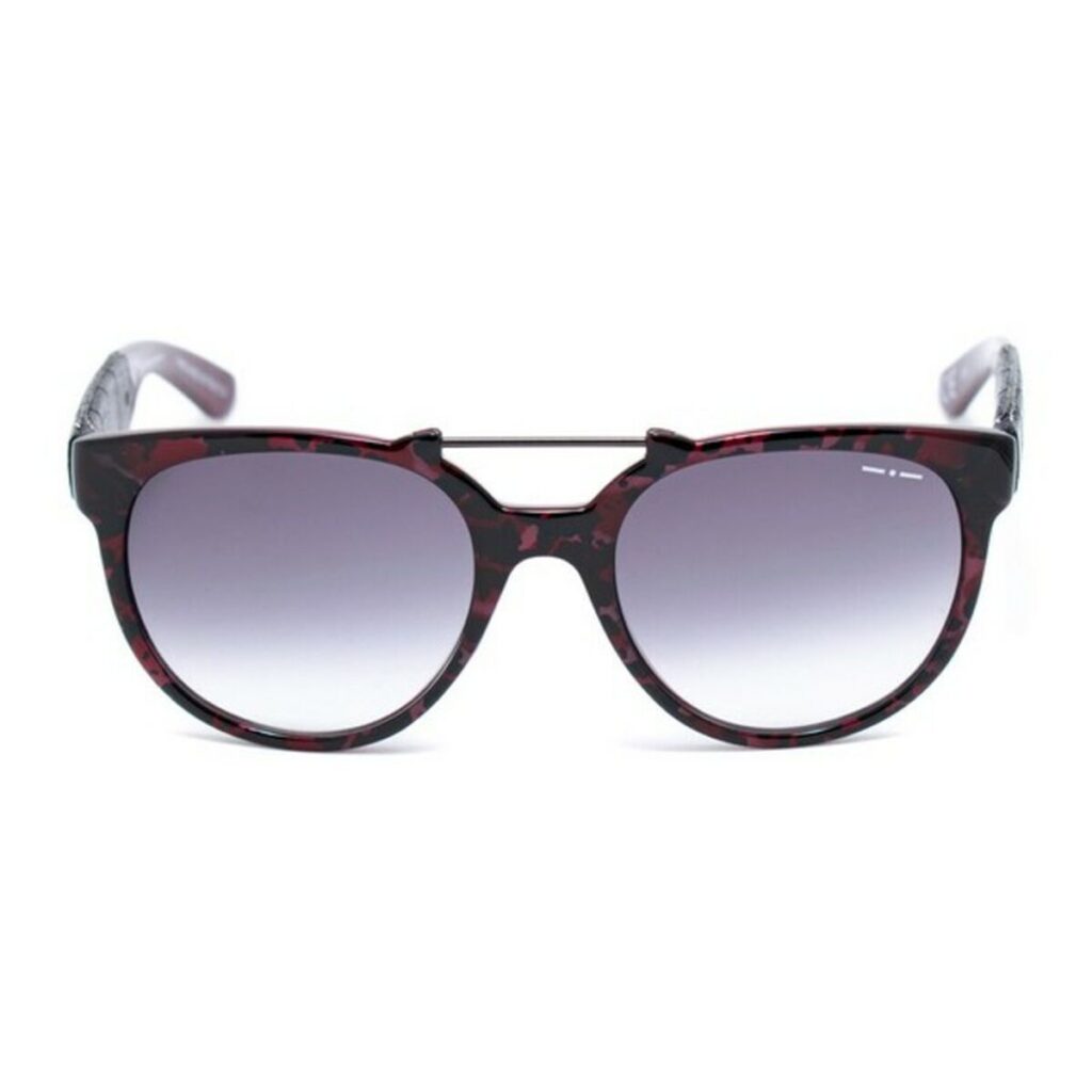 Damensonnenbrille Italia Independent 0916Z-142-LTH