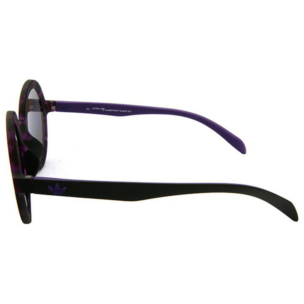 Damensonnenbrille Adidas AOR016-144-009 (ř 49 mm)