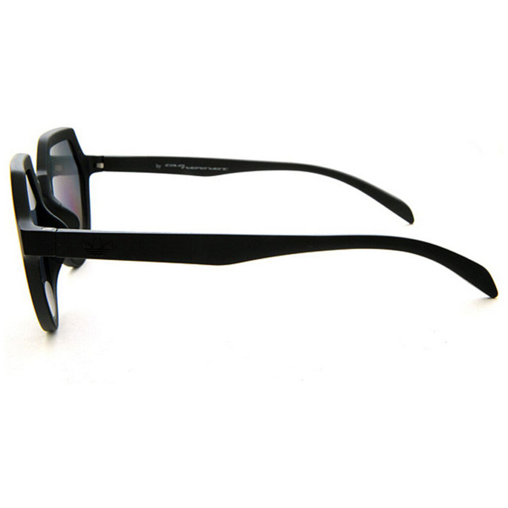 Damensonnenbrille Adidas AOR018-009-009 (ř 53 mm)