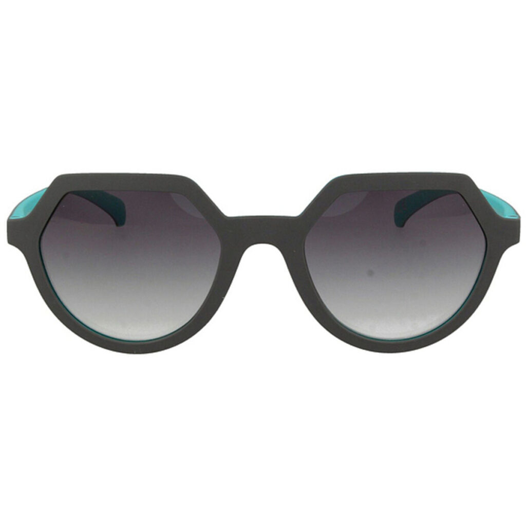 Damensonnenbrille Adidas AOR018-070-036 (ř 53 mm)