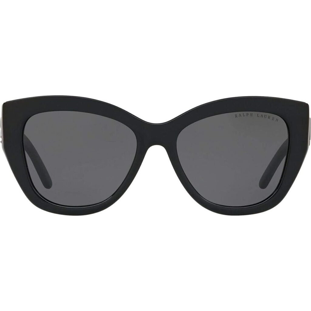 Damensonnenbrille Ralph Lauren RL 8175