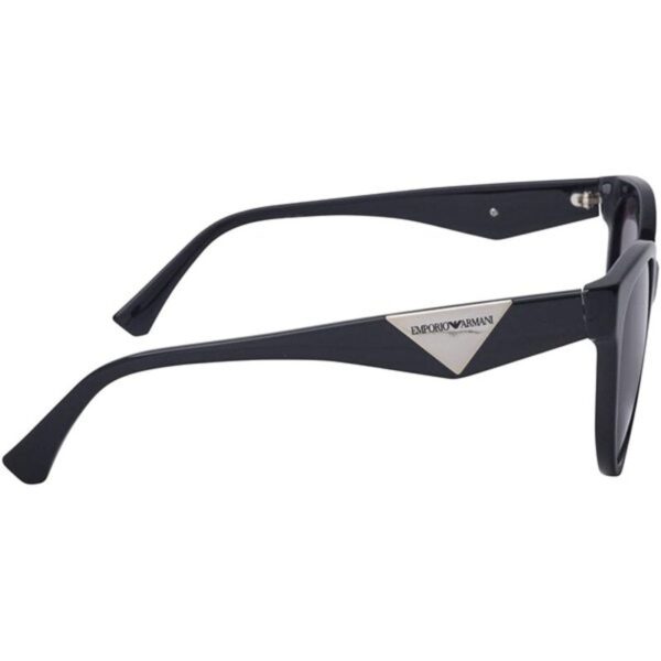 Damensonnenbrille Armani EA 4140