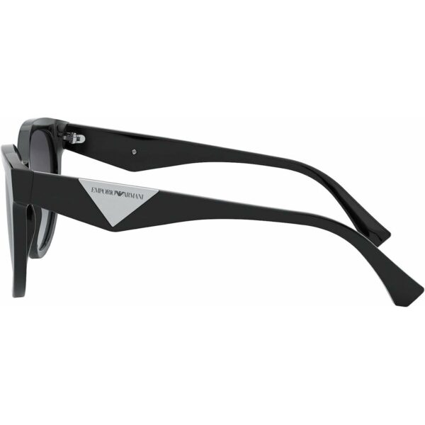 Damensonnenbrille Armani EA 4140