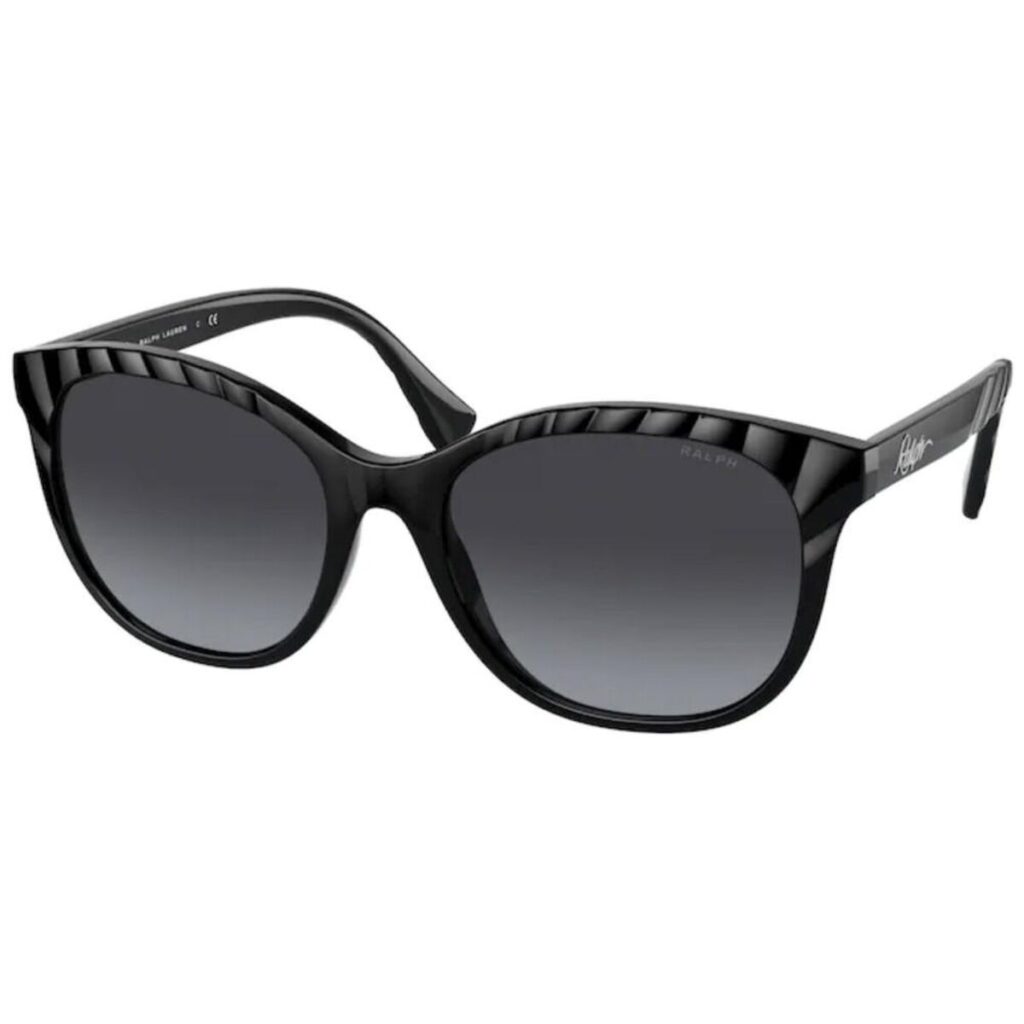 Damensonnenbrille Ralph Lauren RA 5279