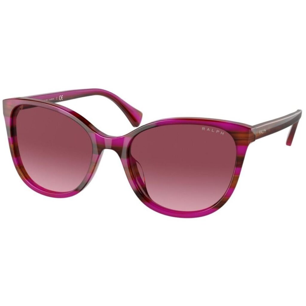 Damensonnenbrille Ralph Lauren RA 5282U