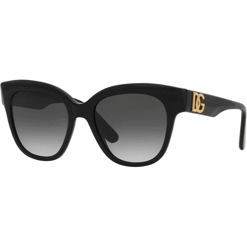 Damensonnenbrille Dolce & Gabbana DG 4407