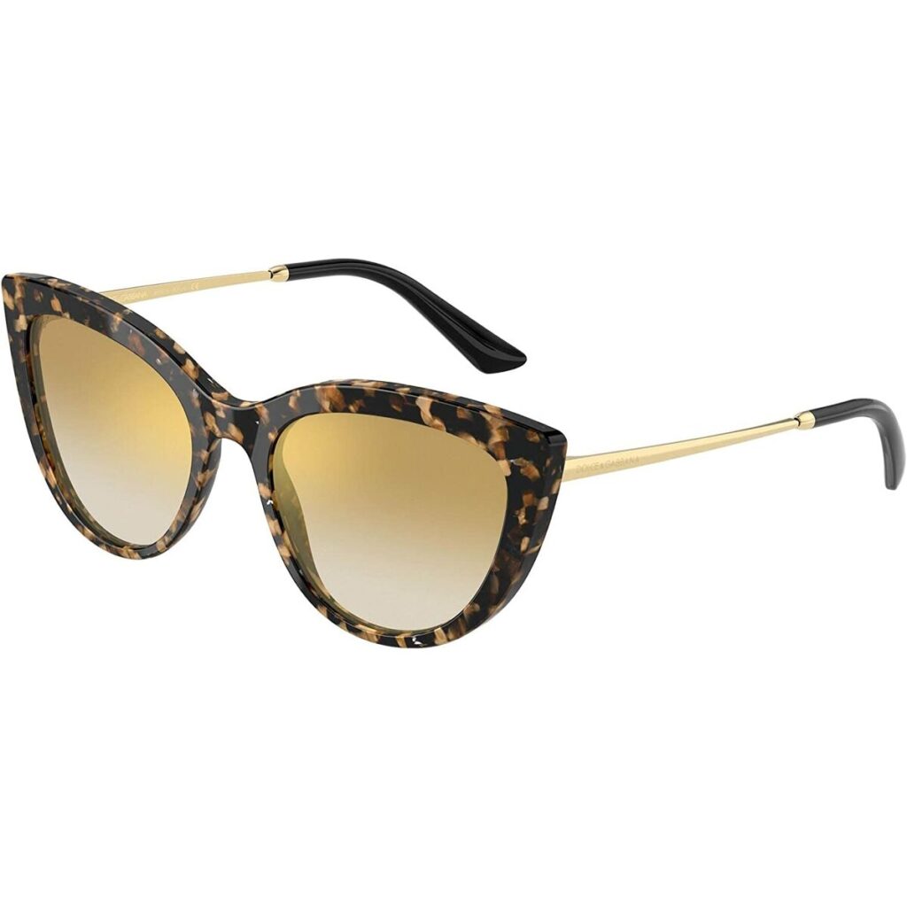 Damensonnenbrille Dolce & Gabbana DG 4408