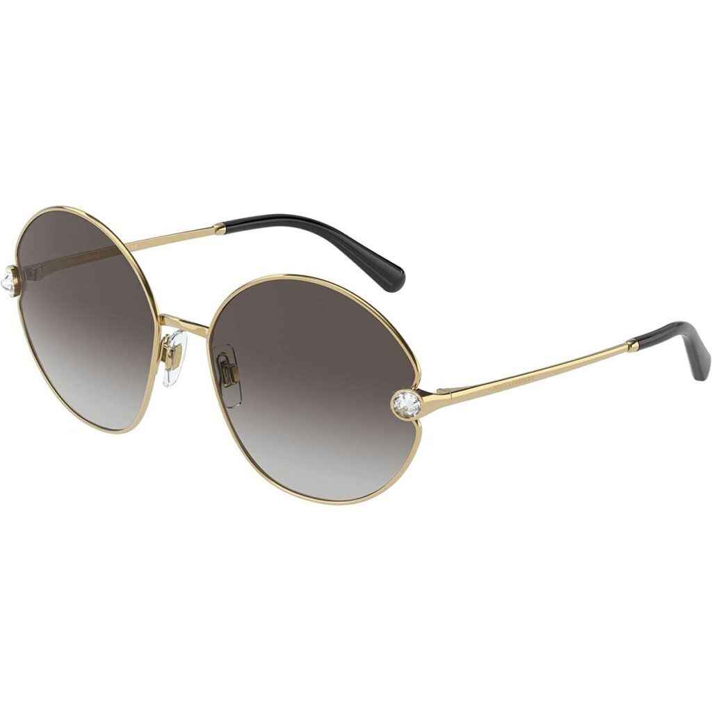 Damensonnenbrille Dolce & Gabbana DG 2282B