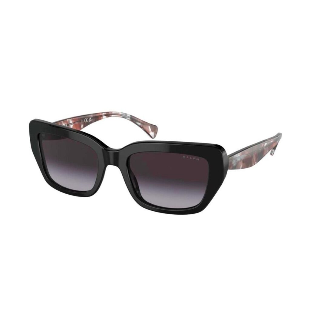Damensonnenbrille Ralph Lauren RA 5292