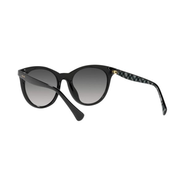 Damensonnenbrille Ralph Lauren RA 5294U