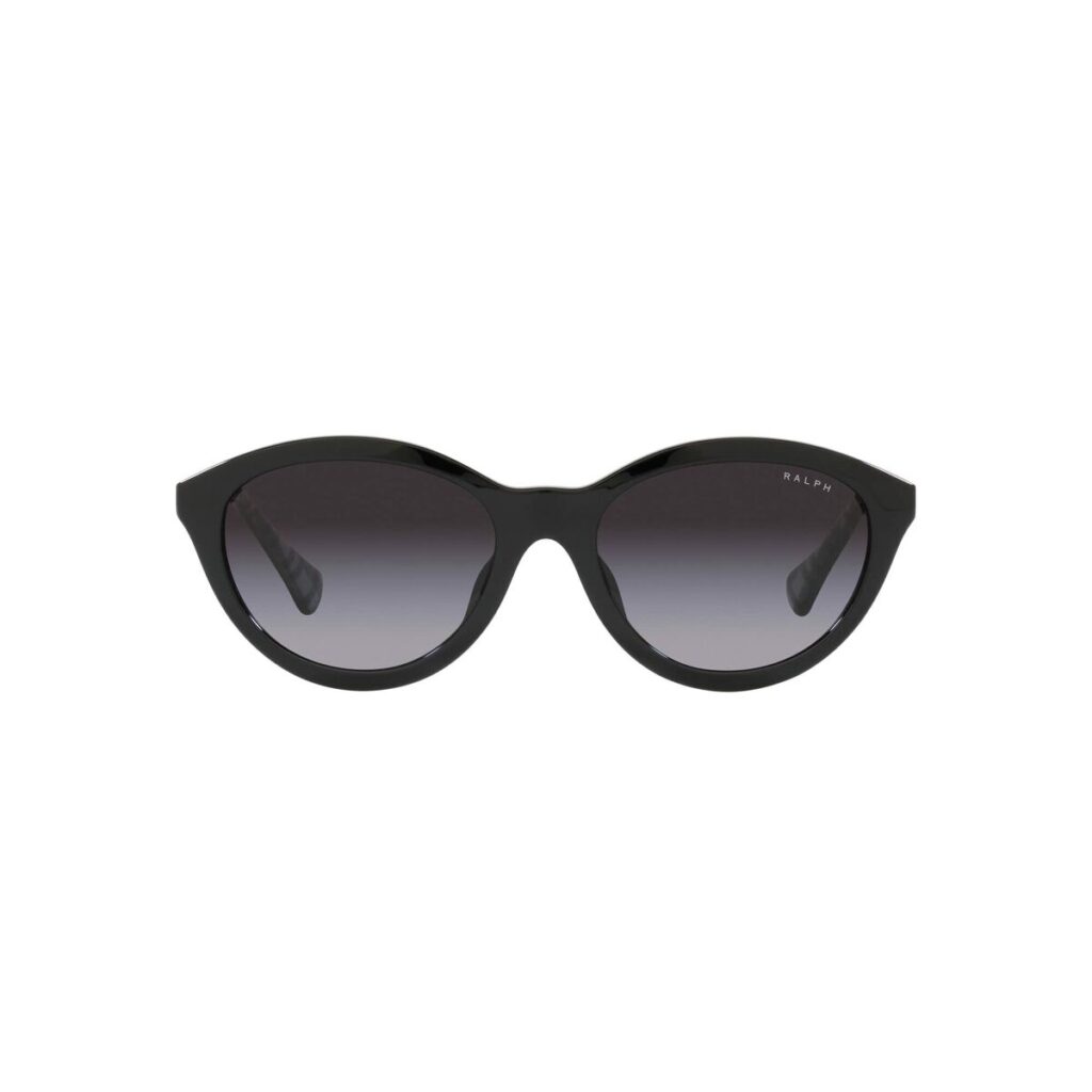 Damensonnenbrille Ralph Lauren RA 5295U