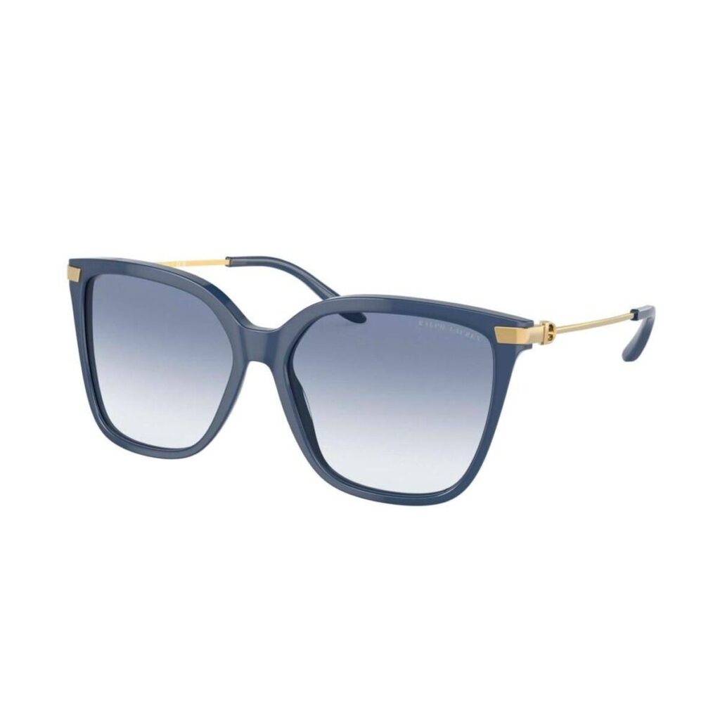 Damensonnenbrille Ralph Lauren RL 8209