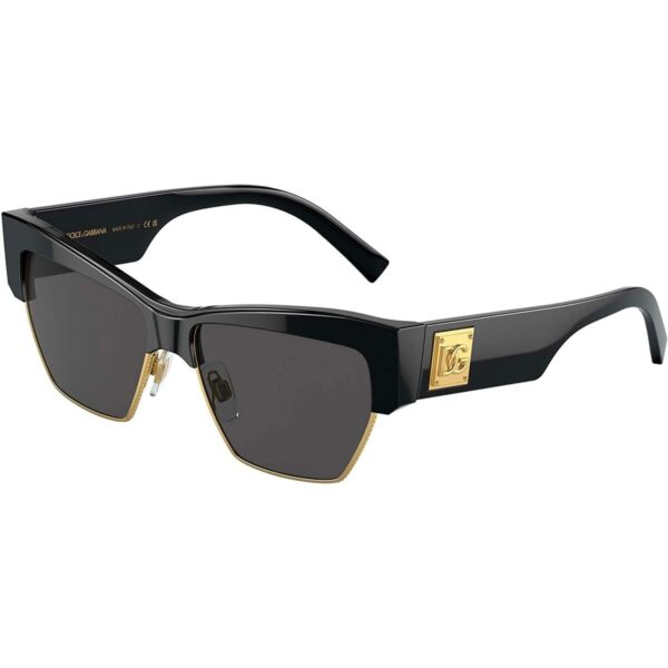 Damensonnenbrille Dolce & Gabbana DG 4415