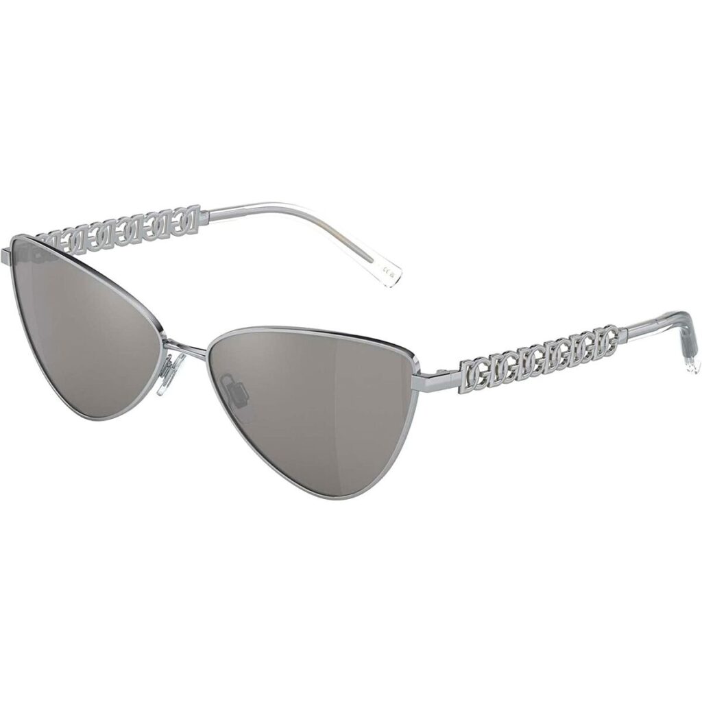 Damensonnenbrille Dolce & Gabbana DG 2290