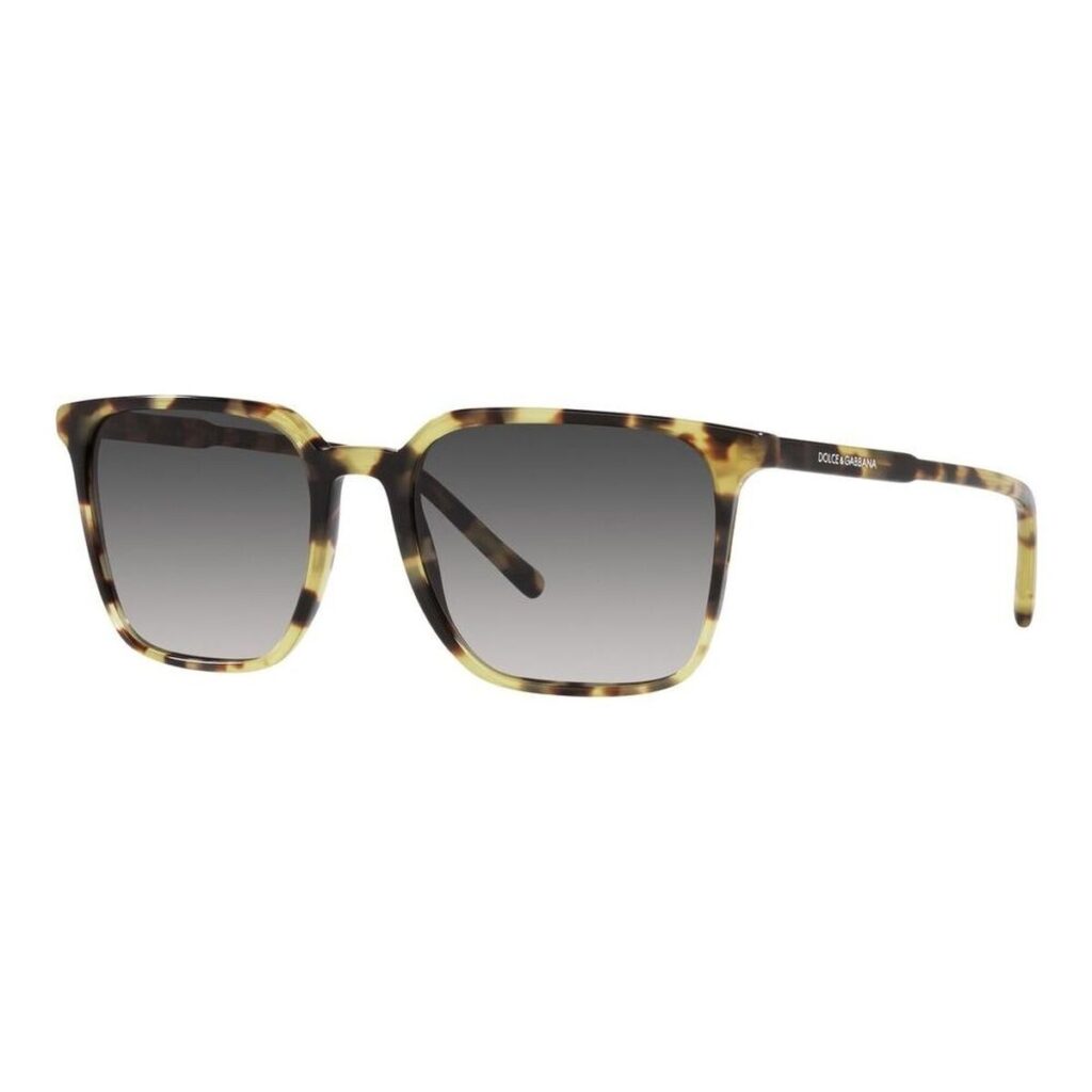 Damensonnenbrille Dolce & Gabbana DG 4424