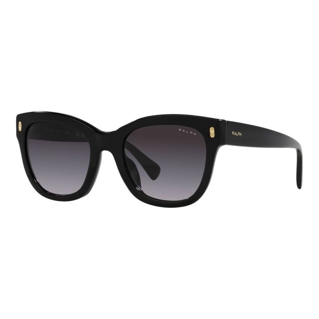 Damensonnenbrille Ralph Lauren RA 5301U