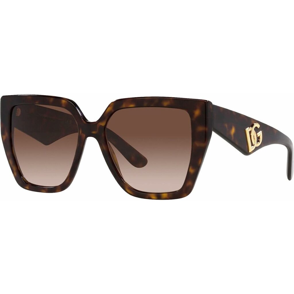 Damensonnenbrille Dolce & Gabbana DG 4438