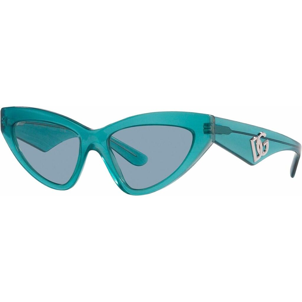 Damensonnenbrille Dolce & Gabbana DG 4439