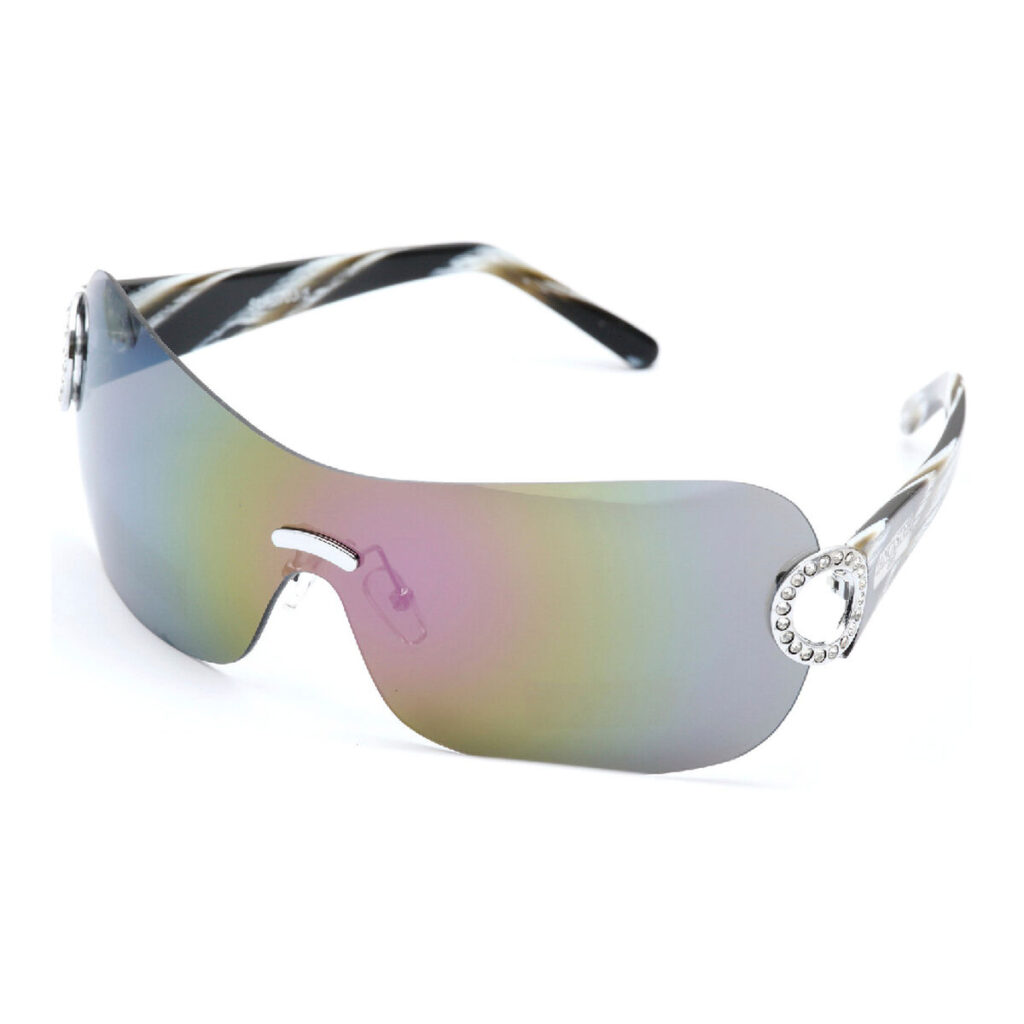 Damensonnenbrille Lancaster SLA0703-5